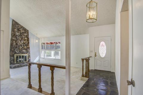 7201 Lynnbrook Ct, Carmichael, CA 95608 photo 5