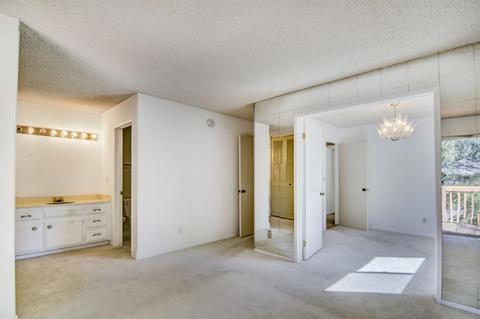 7201 Lynnbrook Ct, Carmichael, CA 95608 photo 12