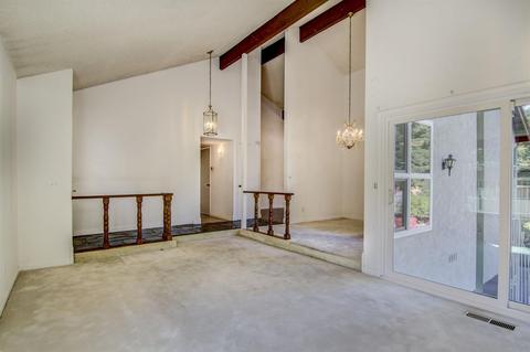 7201 Lynnbrook Ct, Carmichael, CA 95608 photo 4