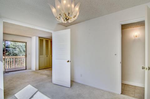 7201 Lynnbrook Ct, Carmichael, CA 95608 photo 11