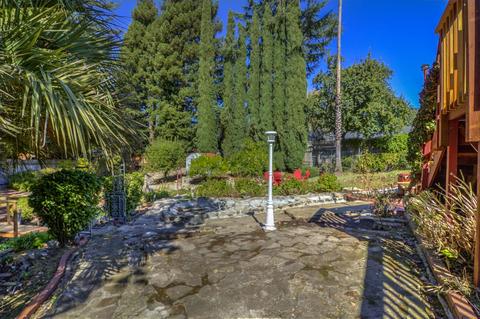 7201 Lynnbrook Ct, Carmichael, CA 95608 photo 21