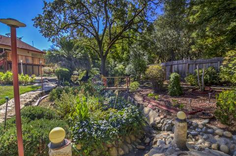 7201 Lynnbrook Ct, Carmichael, CA 95608 photo 18