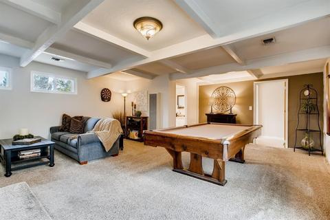 5625 Whitney Ave, Carmichael, CA 95608 photo 6