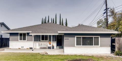 5625 Whitney Ave, Carmichael, CA 95608 photo 2