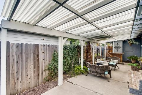 5625 Whitney Ave, Carmichael, CA 95608 photo 35