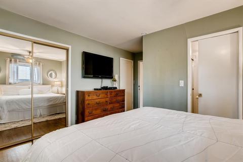 5625 Whitney Ave, Carmichael, CA 95608 photo 24