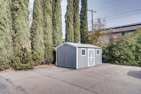 5625 Whitney Ave, Carmichael, CA 95608 photo 37