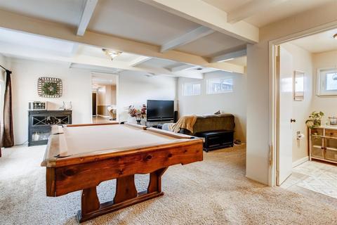 5625 Whitney Ave, Carmichael, CA 95608 photo 29