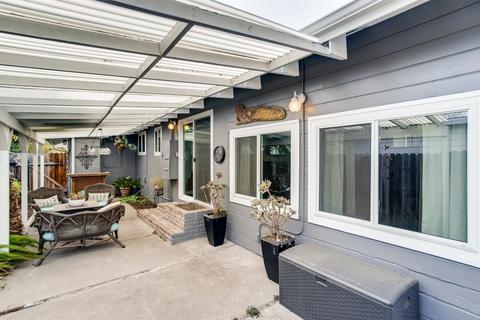 5625 Whitney Ave, Carmichael, CA 95608 photo 34