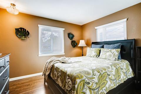 5625 Whitney Ave, Carmichael, CA 95608 photo 8
