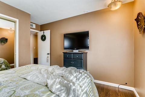 5625 Whitney Ave, Carmichael, CA 95608 photo 27