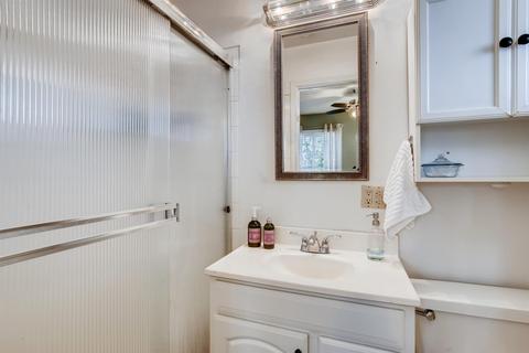 5625 Whitney Ave, Carmichael, CA 95608 photo 25