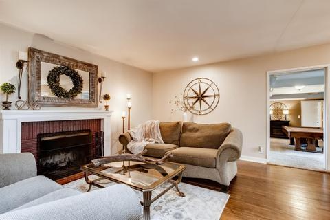 5625 Whitney Ave, Carmichael, CA 95608 photo 14