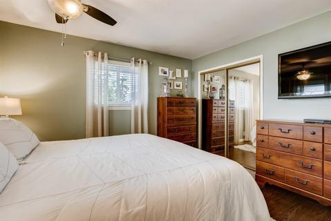 5625 Whitney Ave, Carmichael, CA 95608 photo 23