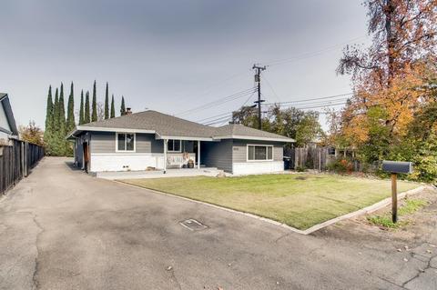 5625 Whitney Ave, Carmichael, CA 95608 photo 38