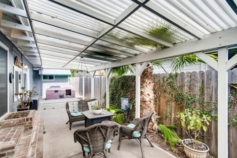5625 Whitney Ave, Carmichael, CA 95608 photo 12