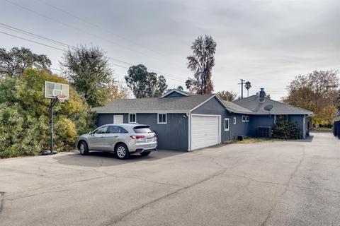 5625 Whitney Ave, Carmichael, CA 95608 photo 13