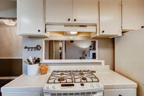 5625 Whitney Ave, Carmichael, CA 95608 photo 19