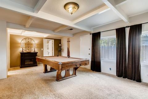 5625 Whitney Ave, Carmichael, CA 95608 photo 30