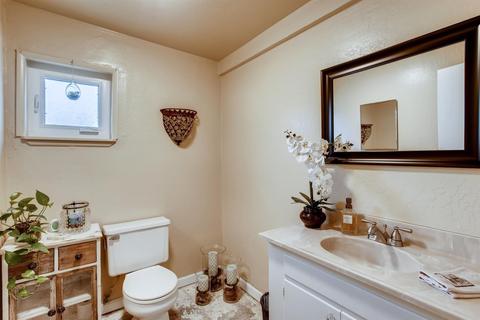 5625 Whitney Ave, Carmichael, CA 95608 photo 31