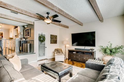 5625 Whitney Ave, Carmichael, CA 95608 photo 4