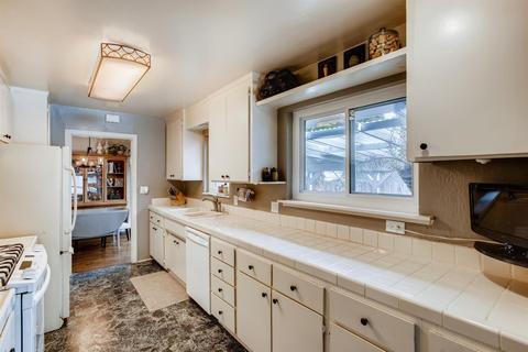 5625 Whitney Ave, Carmichael, CA 95608 photo 18