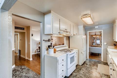 5625 Whitney Ave, Carmichael, CA 95608 photo 17