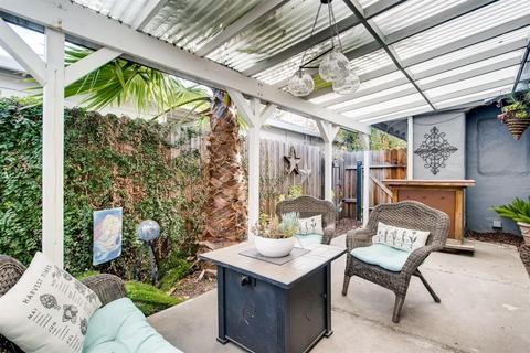 5625 Whitney Ave, Carmichael, CA 95608 photo 33