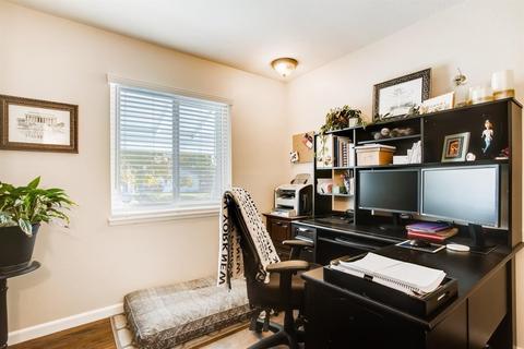 5625 Whitney Ave, Carmichael, CA 95608 photo 9