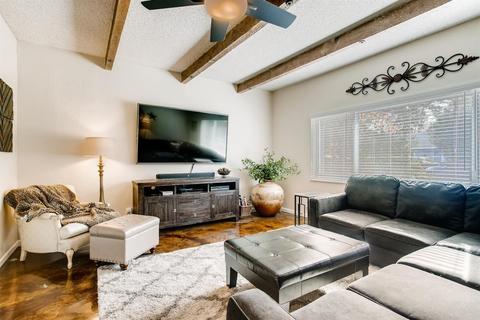 5625 Whitney Ave, Carmichael, CA 95608 photo 21