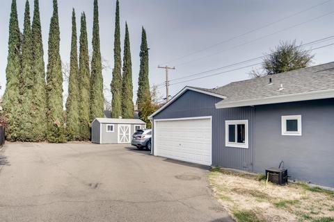 5625 Whitney Ave, Carmichael, CA 95608 photo 36