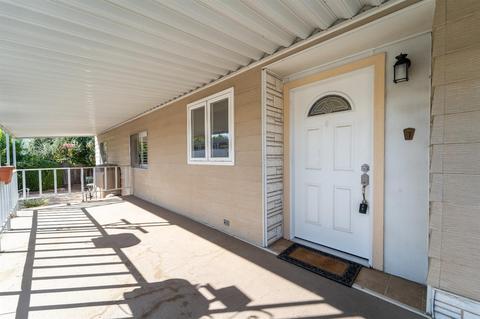 2020 Kauai Dr, Modesto, CA 95355 photo 16