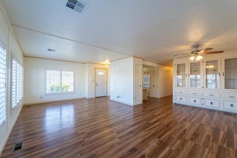 2020 Kauai Dr, Modesto, CA 95355 photo 7
