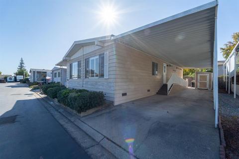 2020 Kauai Dr, Modesto, CA 95355 photo 19