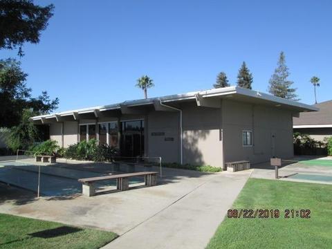 2020 Kauai Dr, Modesto, CA 95355 photo 22