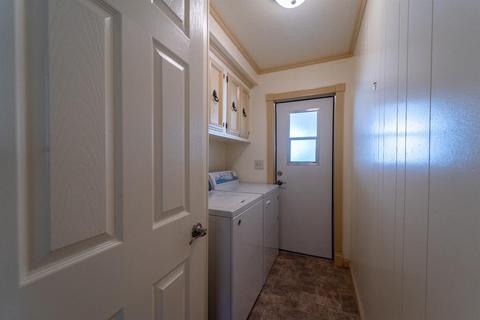 2020 Kauai Dr, Modesto, CA 95355 photo 15