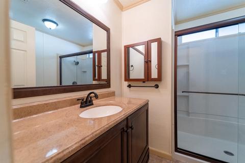 2020 Kauai Dr, Modesto, CA 95355 photo 13
