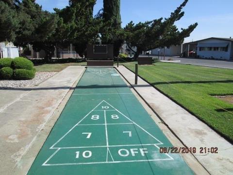 2020 Kauai Dr, Modesto, CA 95355 photo 24