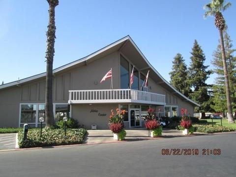 2020 Kauai Dr, Modesto, CA 95355 photo 21