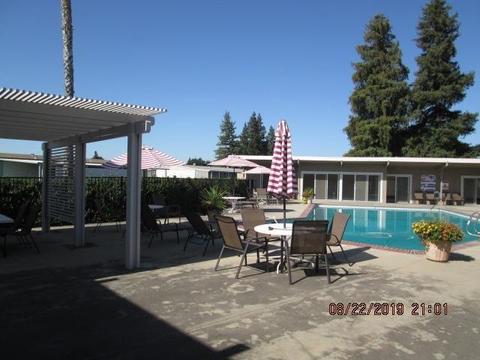 2020 Kauai Dr, Modesto, CA 95355 photo 23