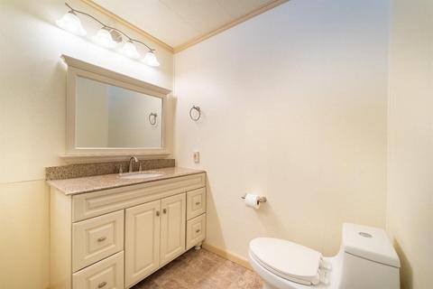 2020 Kauai Dr, Modesto, CA 95355 photo 9