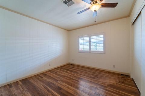 2020 Kauai Dr, Modesto, CA 95355 photo 12