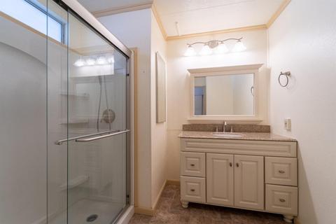 2020 Kauai Dr, Modesto, CA 95355 photo 10
