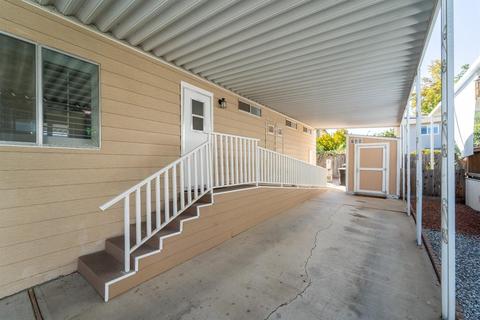 2020 Kauai Dr, Modesto, CA 95355 photo 17