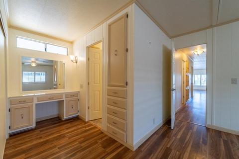 2020 Kauai Dr, Modesto, CA 95355 photo 11