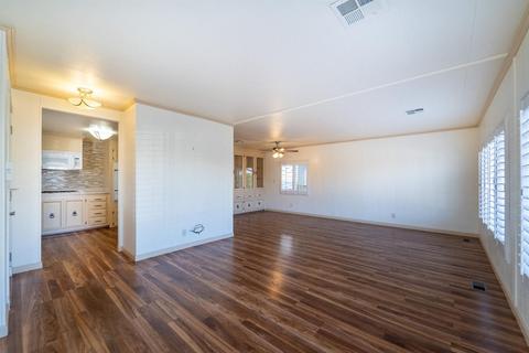 2020 Kauai Dr, Modesto, CA 95355 photo 6