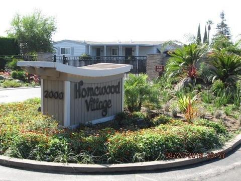 2020 Kauai Dr, Modesto, CA 95355 photo 20