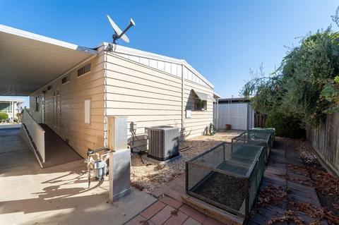 2020 Kauai Dr, Modesto, CA 95355 photo 18