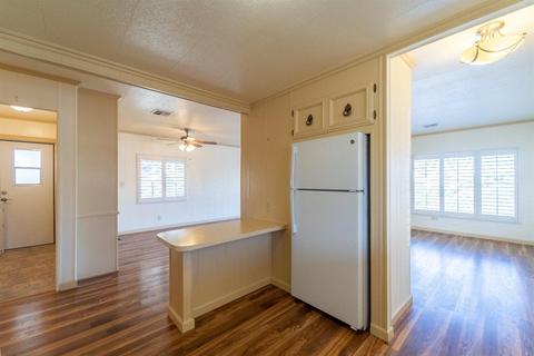 2020 Kauai Dr, Modesto, CA 95355 photo 5