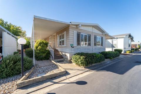 2020 Kauai Dr, Modesto, CA 95355 photo 1